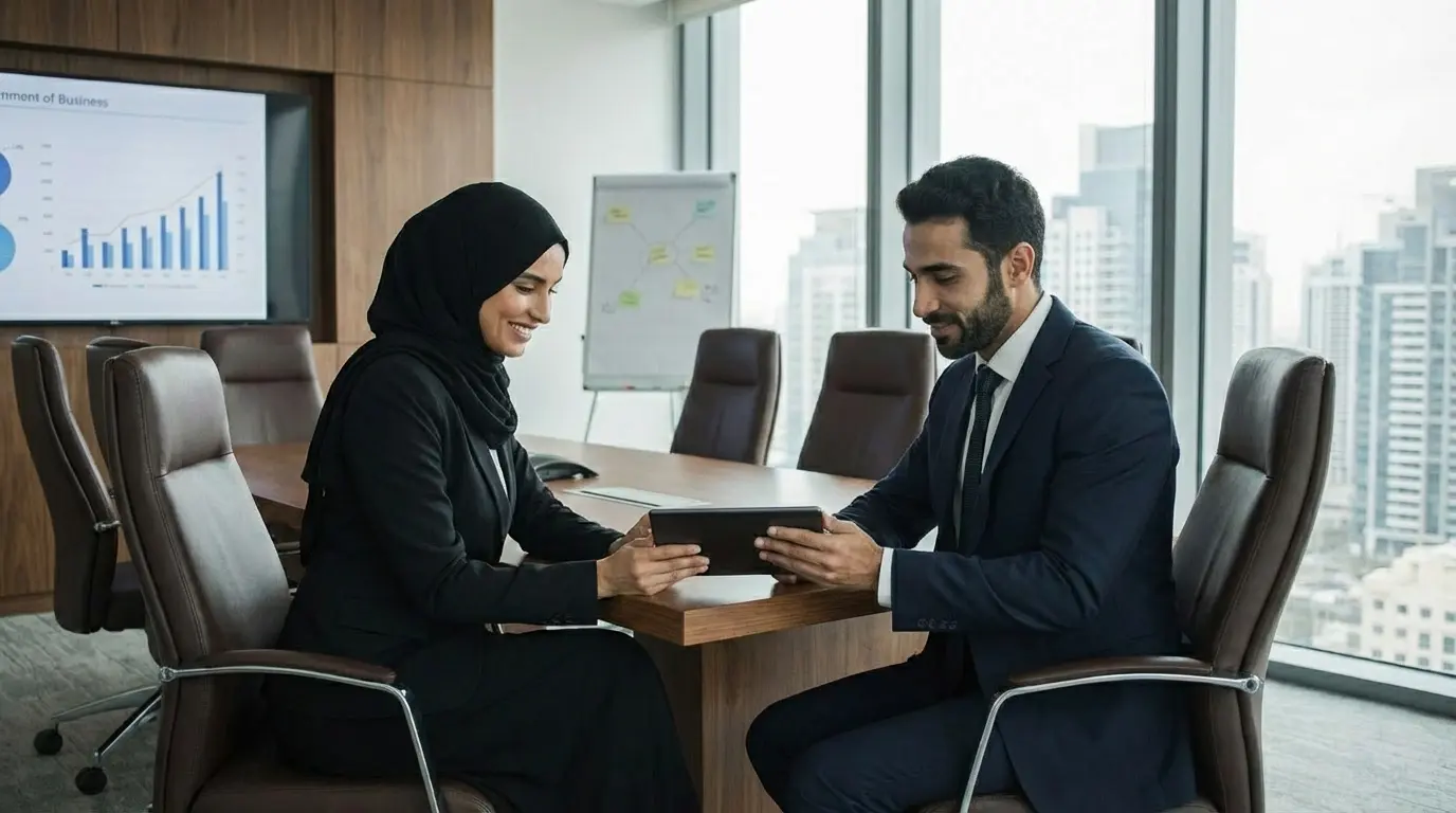 Emigranten vergleichen Sparanlagen-Angebote in Deutschland